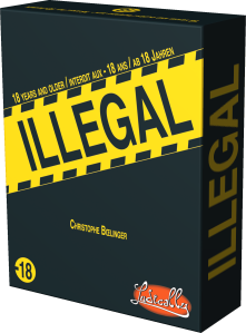 Illegal.Box3D.right_