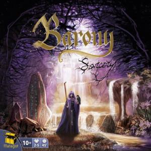 barony-sorcery