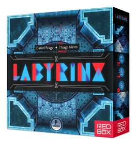 labyrinx_CAIXA_FINAL