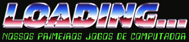logo2_8